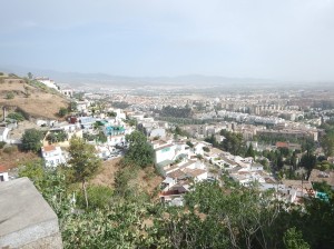 Laterratravel42 (1)